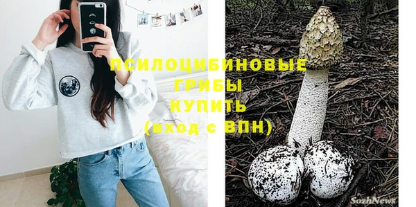 герыч Бугульма