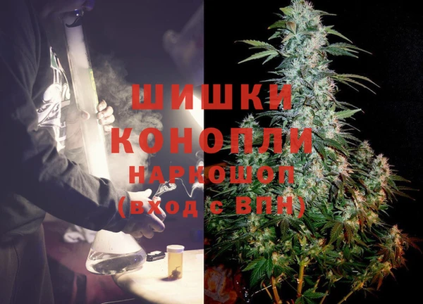 соль ск Бронницы