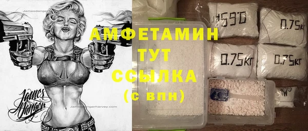 винт Бородино